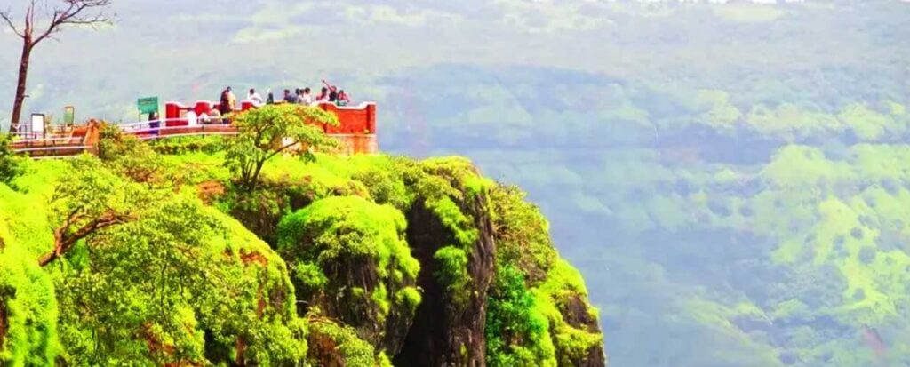Best Places to Visit in India