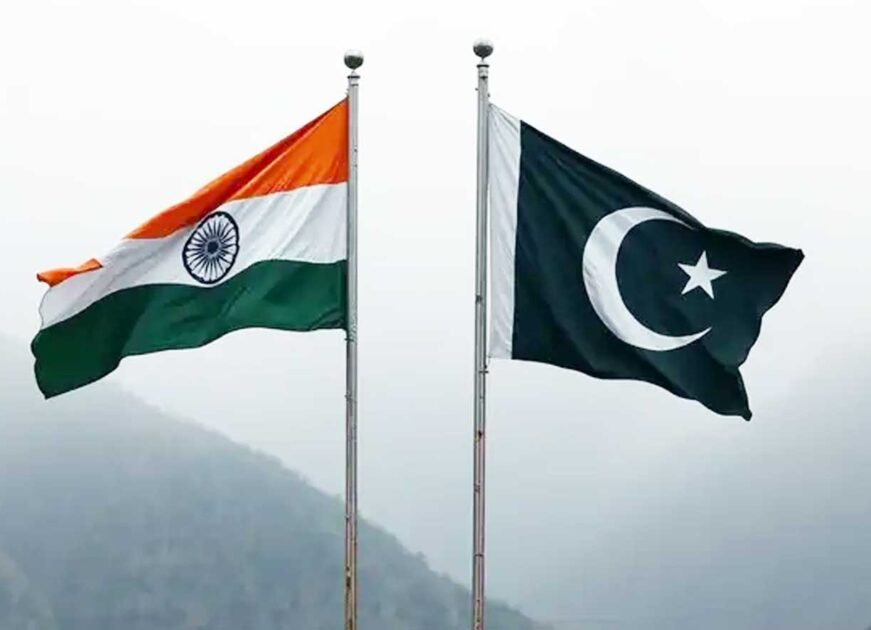 “US Urges India and Pakistan to Ease Tensions Following Kashmir Killings”