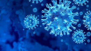 Read more about the article New COVID-19 variants emerge in India amid rising cases; Delhi issues advisory, Uttarakhand on high alert.