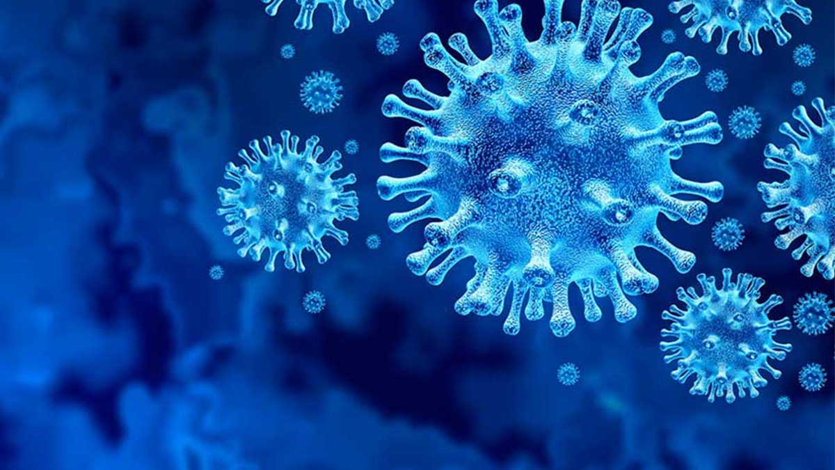 You are currently viewing New COVID-19 variants emerge in India amid rising cases; Delhi issues advisory, Uttarakhand on high alert.