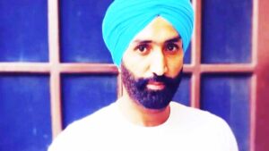 Read more about the article “Punjab YouTuber Jasbir Singh Arrested for Alleged Spying for Pakistan; Linked to Jyoti Malhotra”