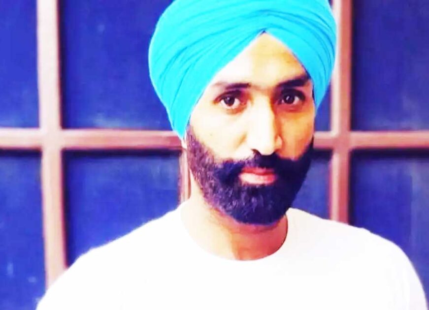 “Punjab YouTuber Jasbir Singh Arrested for Alleged Spying for Pakistan; Linked to Jyoti Malhotra”