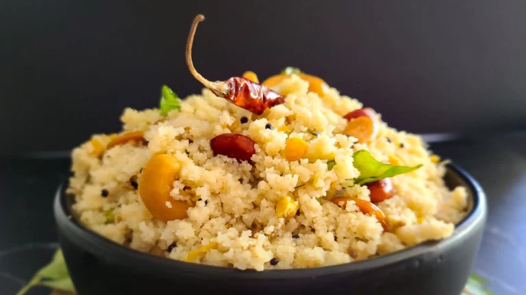 Healthy Breakfast Recipes