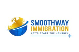 Smoothway Immigration
