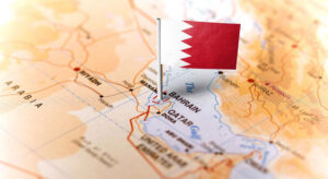 Bahrain