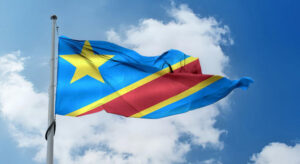 Congo