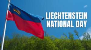 Liechtenstein